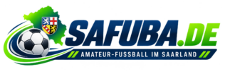 Amateur-Fußball im Saarland